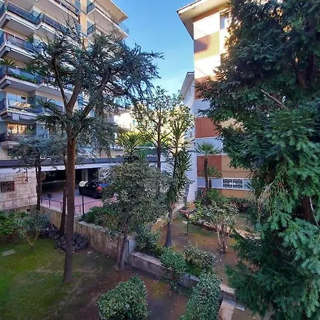 Casa Del Capitano 3*