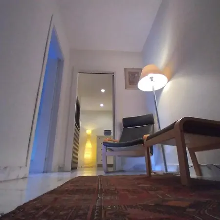 Bed & Breakfast Casa Del Capitano 3*
